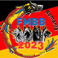 FMBB2023